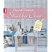 Kreativ Literatur