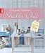 Das große Werkbuch Shabby Chic: alle Techniken, Stilkunde, Inspirationen Image of Das große Werkbuch Shabby Chic: alle Techniken, Stilkunde, Inspirationen
