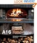 A16: Food + Wine