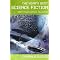 Some Science Fiction for June