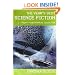 The Year's Best Science Fiction: Twenty-Fourth Annual Collection