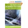 The Year's Best Science Fiction: Twenty-Fourth Annual Collection