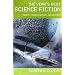 The Year's Best Science Fiction: Twenty-Fourth Annual Collection (Year's Best Science Fiction)