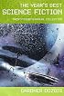The Year's Best Science Fiction: Twenty-Fourth Annual Collection (Year's Best Science Fiction)