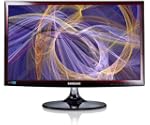 Samsung S24B350H, 609.6 mm (24 "), 2...