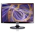 Samsung S24B350H, 609.6 mm (24 "), 2 ms, 250 cd / m�, 100 a 240 V, 50/60 Hz, 0.3 W