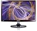 Samsung Monitor