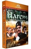 Produkt-Bild: Harem - Rebell der W&uuml;ste (Fernsehjuwelen) [2 DVDs]