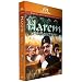 Harem - Rebell der W�ste (Fernsehjuwelen) [2 DVDs]