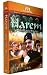 Artikel Harem - Rebell der Wüste (Fernsehjuwelen) [2 DVDs]