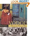 Vodou: Visions and Voices of Haiti