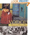 Vodou: Visions and Voices of Haiti