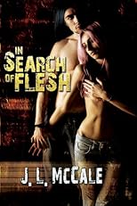In Search of Flesh