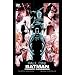 Batman: Private Casebook