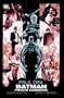 Batman: Private Casebook (Batman (DC Comics Hardcover))