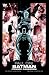 Batman: Private Casebook