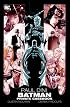 Batman: Private Casebook (Batman)