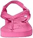 Havaianas Baby Top Flip Flop (Toddler)