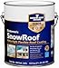 KST COATINGS  KST000SRB-16    Reflective Roof Coating 1-Gallon