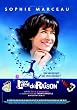 L'AGE de RAISON