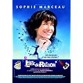 L'AGE de RAISON