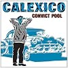 Convict Pool
