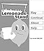 Lemonade Stand