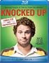 Knocked Up [Blu-ray]