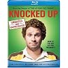 Knocked Up [Blu-ray]
