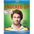Knocked Up [Blu-ray]
