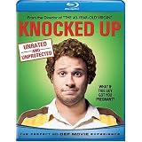 Knocked Up [Blu-ray]by Tim Bagley