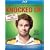 Knocked Up [Blu-ray]