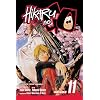 Hikaru no Go, Vol. 11 (Hikaru No Go (Viz Media))