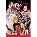 Hikaru no Go, Vol. 11 (Hikaru No Go (Graphic Novels))
