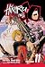 Hikaru no Go Vol. 11 (Hikaru no Go) (in Japanese)