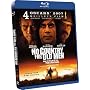 No country for old men [Blu-ray]