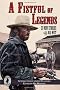 A Fistful of Legends