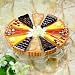 Tart Sampler
