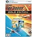 Flight Sim X: Gold Edition