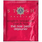 English Breakfast Black Tea