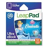 LeapFrog LeapPad Ultra eBook
