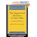 The Suppressed Madness of Sane Men: Forty-Four Years of Exploring Psychoanalysis (The New Library of Psychoanalysis)