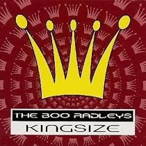 Kingsize