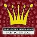 Kingsize