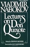 Lectures on Don Quixote