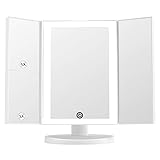 Guatemaladigital Com Cocina Accesorios Usb Kingston Datatraveler