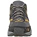 Vasque Men's Mindbender Trail Running Shoe