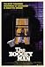 The Boogeyman - Movie Poster - 27 x 40