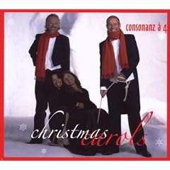 Christmas Carols