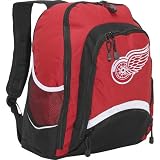 Concept One Backpack Detroit Red Wings